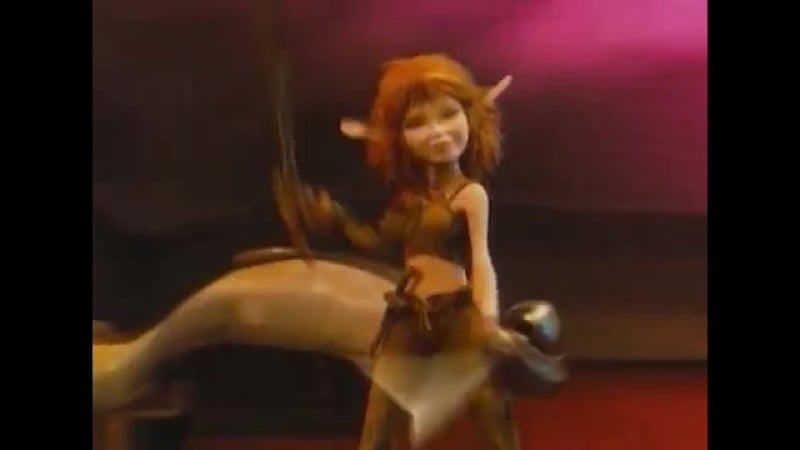 Фистинг порно эротика Марицамен Мексикалық порно видео