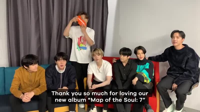 Jikook nempel mulu kek biji persevere ( 720 x 1280 ) mp4