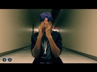 Dubstep fingers finger tutting hand dance pnut skrillex porn everybody