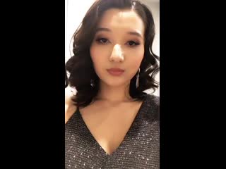 Sulý qyzdar😍ayree men