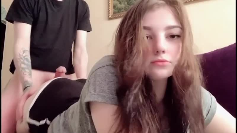 800px x 450px - little kimberley ] webcam teenagers rough sex seduced and fucked teenage  cute girl - BEST XXX TUBE
