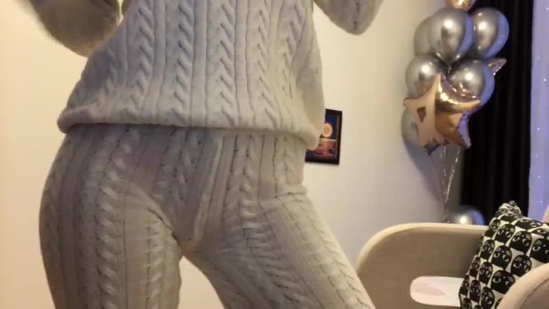 Lanalevi webcam 2021 watch online 