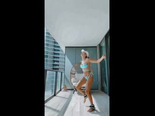 Cindyprado~1586877500~