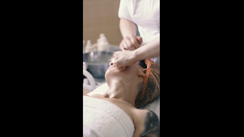 Ориона porn video – Массаж лица в салоне «ориона»