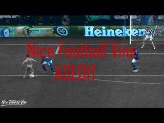 For battle | asedit | group h | com/nice football