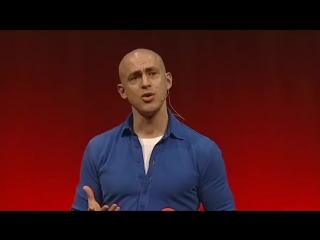 All it takes is 10 mindful minutes andy puddicombe (get on with example)