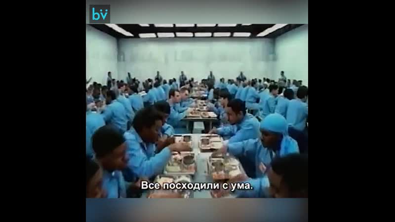 Майкл джексон they don't care about us(молодые версия клипа)