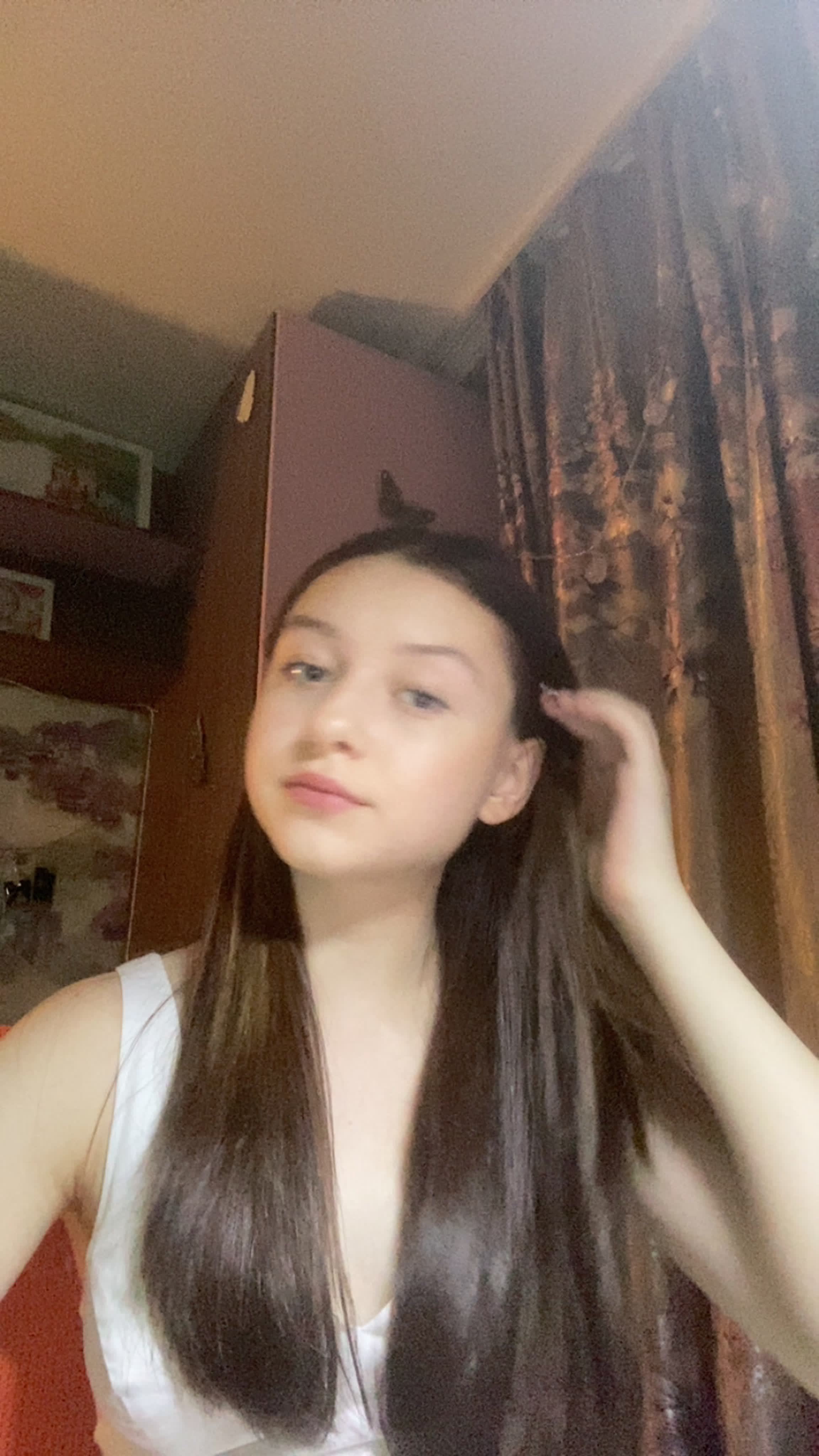 Live камила валиева  kamila valieva porn video on BrownPorn