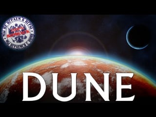 [smd] dune lipetsk missions #480x464