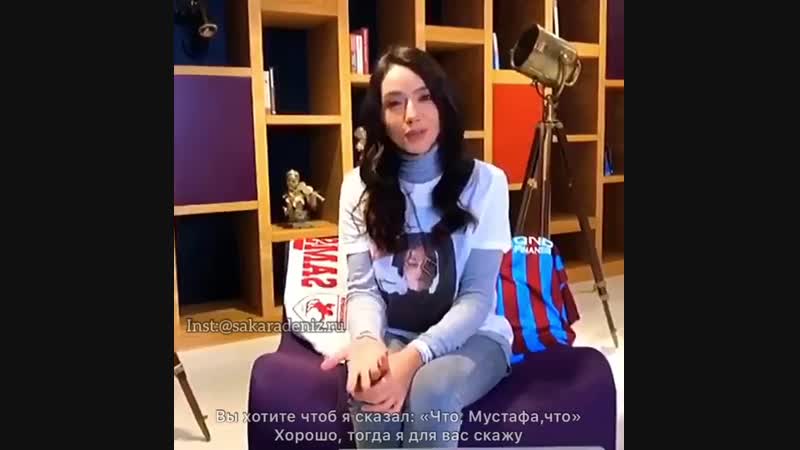 Любимая сцена ойкю в сериале ✨