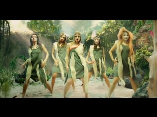 Silva hakobyan qare dard