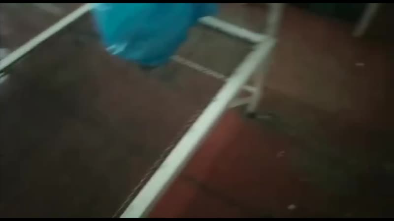 Здесь находятся люди с подозрением на covid 19 винницкая область