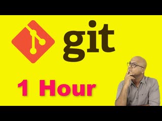 Git tutorial for beginners