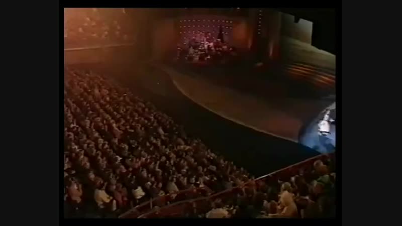 10th porn video – Riverdance 10th anniversary jubilee (the best of riverdance) macedonia morning (16)