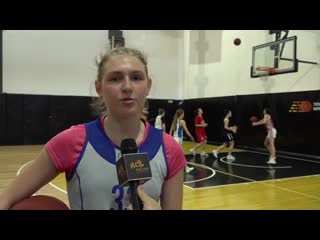 Интервью таисии афанасьевой