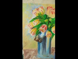 Video 20190606 094300 mp4