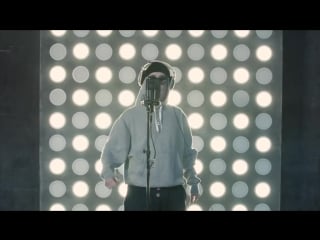 Ffm freestyle big baby tape фристайл под треки tay k, blocboy jb, lil pump, каспийский груз