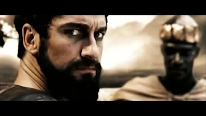 Օն գարեգին նժդեհ!!! high mp4