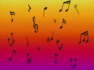 Pokemon ag ed#02 inuko inuyama & norusoru gasshoudan polka o dolka