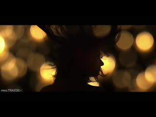 Красивый нежный секс и камшот на молодые с sandra wellness и juan lucho