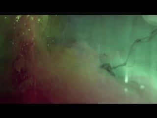 William orbit can't forget you feat jean baptiste and laurie mayer (ver 2)