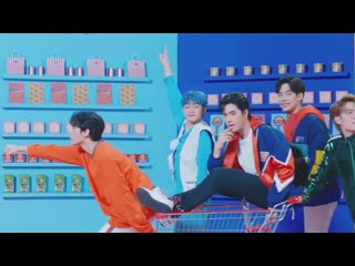 Sbfive candy crush [official teaser]