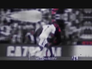 Mariano | bfv | i d17