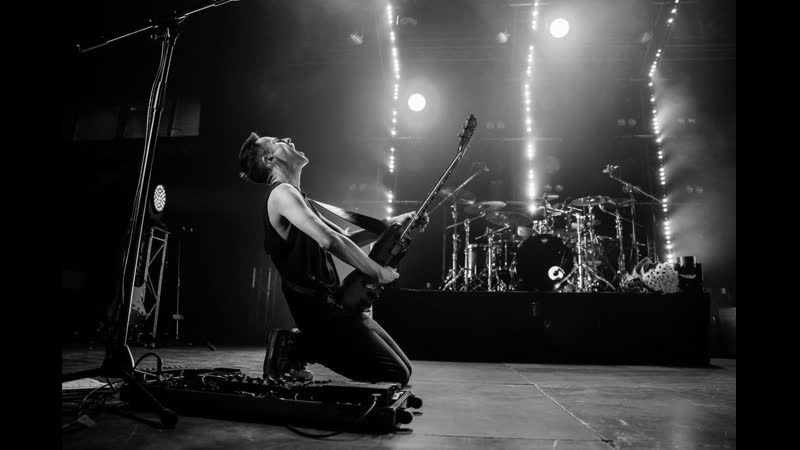 Теплофоник герман осипов и его частная коллекция