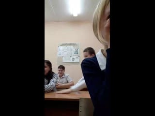 Live дурачки 7 а