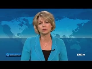 Esther wiesenhütter hat tagesschaus video in der gruppe „afd bundesparteitag“ geteilt