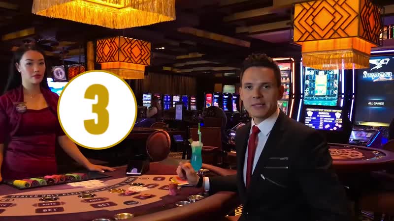 Самые большие розыгрыши каждый уикенд в казино астория