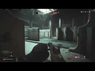My friend saved me porn my gulag enemy throwing a rock at his claymore