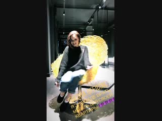 Adelina sotnikova14~