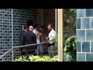 Milan visite mediche per tiémoué bakayoko