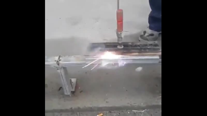 Сварка двух деталей cdfhrf lde[ ltnfktq cdfhrf lde[ ltnfktq cdfhrf lde[ ltnfktq