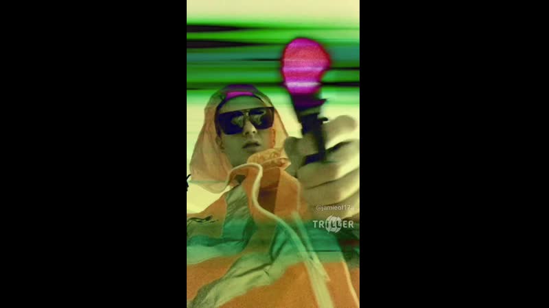 Snippet porn video – Jamie «татти» (snippet)