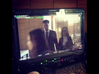 Instagram post by aleksandr davydov • nov 19, 2017