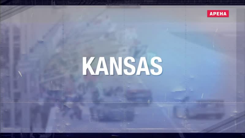 Kansas porn video – 2020 nascar cup series round 33 kansas 400 (rus)