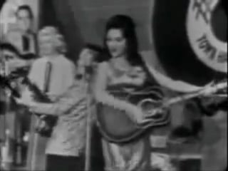 The collins porn chantilly lace