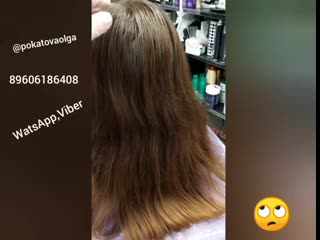 Youcut 20190329 130926061 mp4