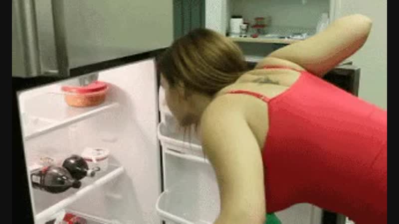 @allright716 спасибо,настроение повышается первые признаки жизни mp4