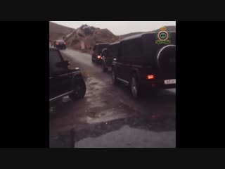 Gucci ♔ gang блатата