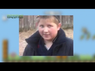 Tiny toon adventures rytpmv