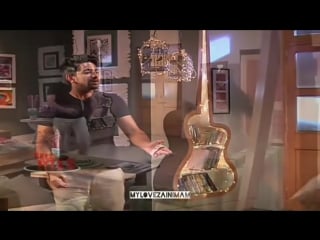 Neil avni fun moment naamkaran