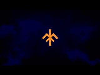 Медитативный ролик гой гайа (ver 2 0)