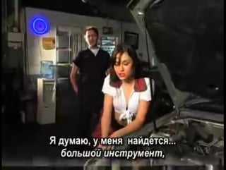 Минет молоденькие девушки лесбиянки хардкор межрасовый секс порно от 1 лица латины оральный секс бдсм двойное проникновение