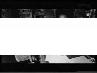 Alexi laiho documentary (+ downfall video)