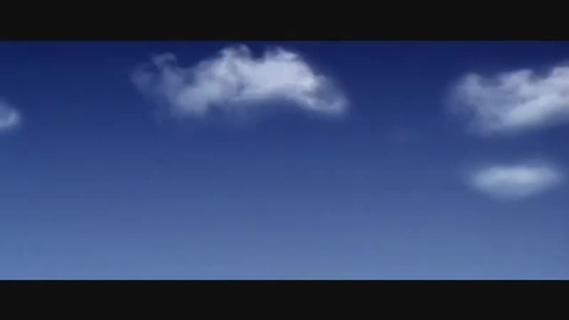 Бегут porn video – Матный фильм ( бегут на хуй )