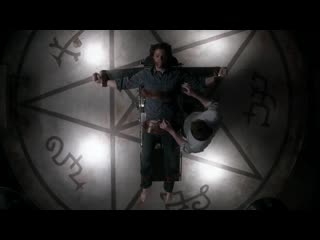 #spn 4x21