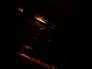 Playboi snazzy отрывок нового трека [нш]